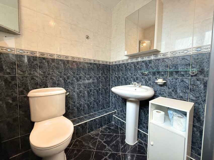 Images for Grosvenor Square, Grosvenor House Grosvenor Square, M33