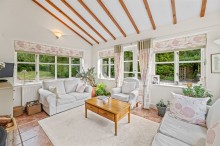 Images for Station Road, Mouldsworth, CH3