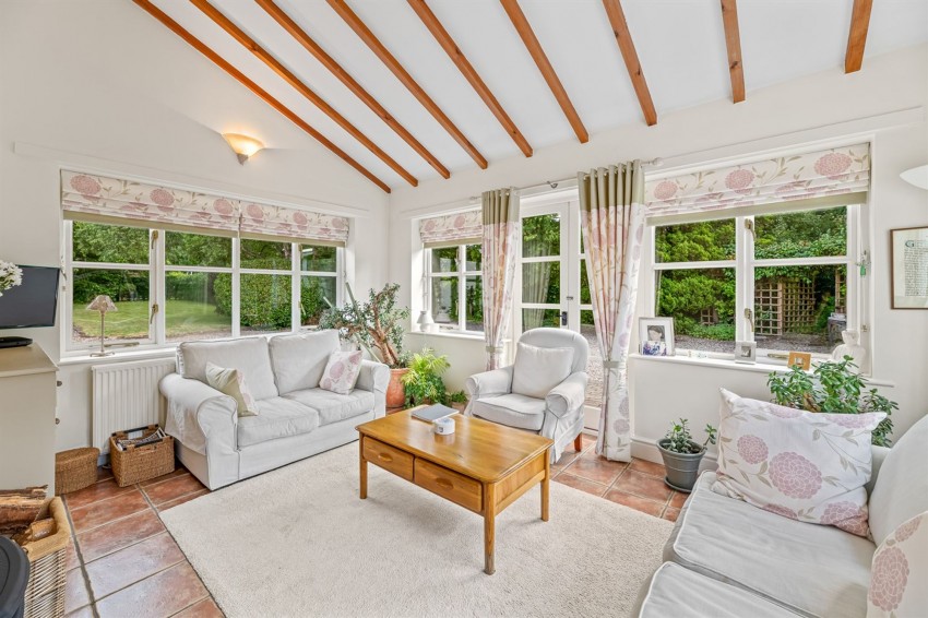 Images for Station Road, Mouldsworth, CH3