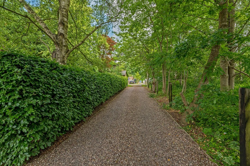 Images for Station Road, Mouldsworth, CH3