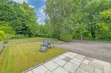 Images for Station Road, Mouldsworth, CH3