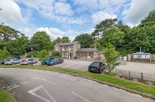 Images for Station Road, Mouldsworth, CH3