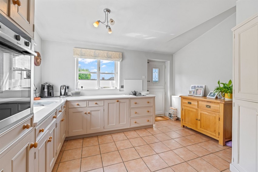 Images for Station Road, Mouldsworth, CH3