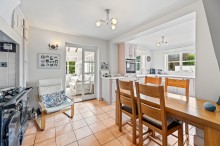 Images for Station Road, Mouldsworth, CH3