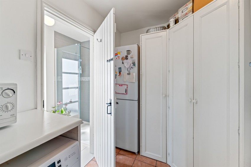 Images for Station Road, Mouldsworth, CH3