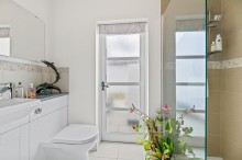 Images for Station Road, Mouldsworth, CH3