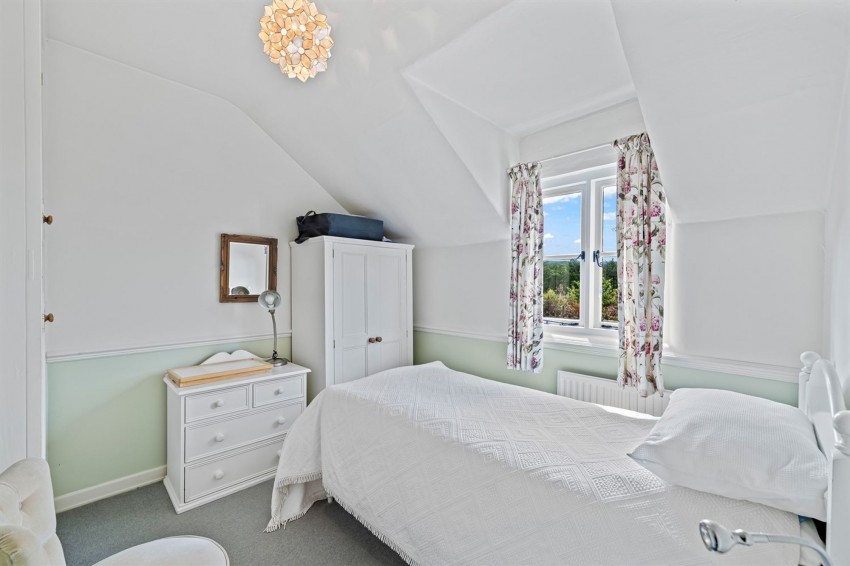 Images for Station Road, Mouldsworth, CH3