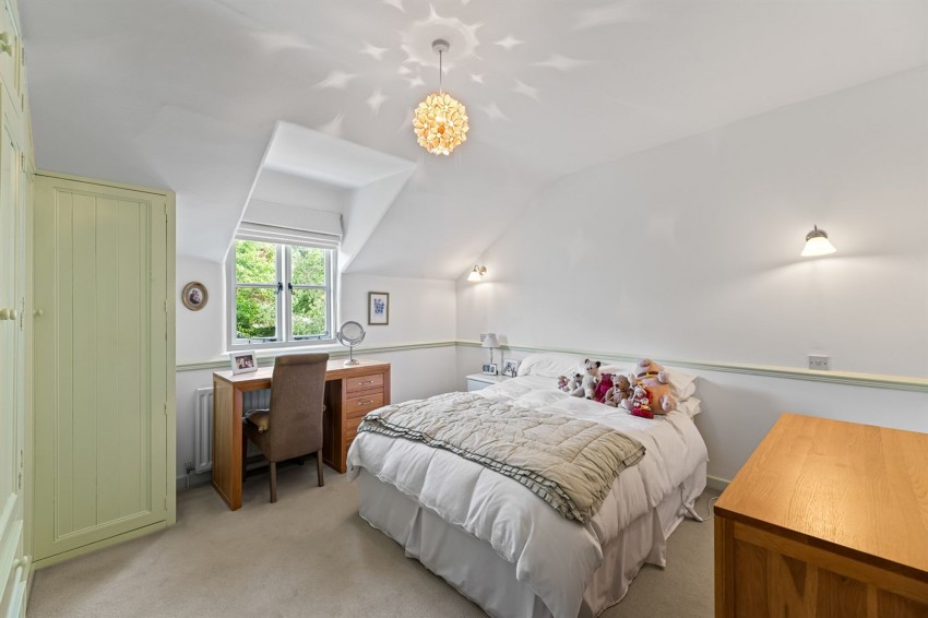 Images for Station Road, Mouldsworth, CH3