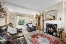 Images for Gravel Lane, Wilmslow, SK9