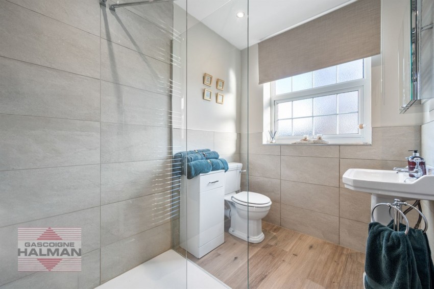 Images for Gravel Lane, Wilmslow, SK9