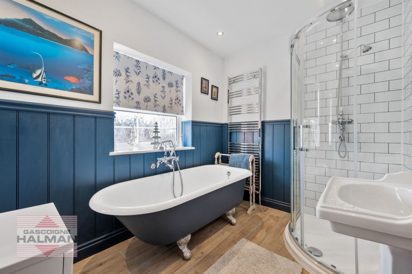 Images for Gravel Lane, Wilmslow, SK9