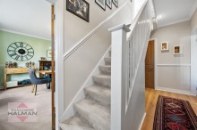 Images for Gravel Lane, Wilmslow, SK9