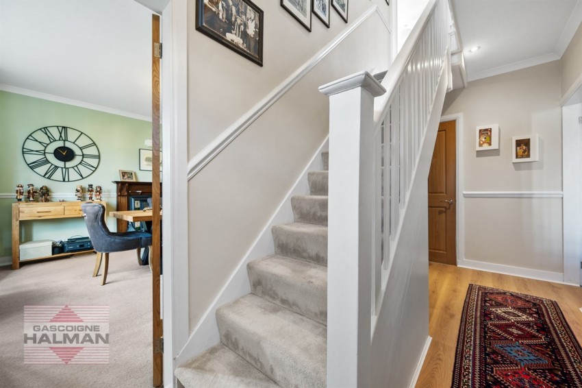 Images for Gravel Lane, Wilmslow, SK9