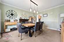Images for Gravel Lane, Wilmslow, SK9