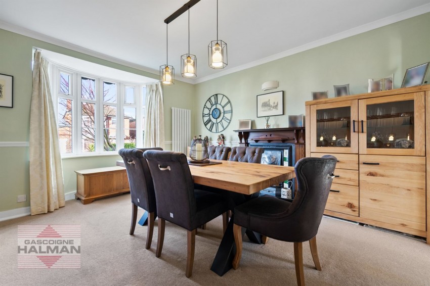 Images for Gravel Lane, Wilmslow, SK9