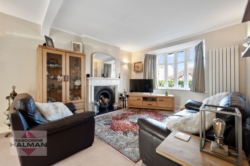 Images for Gravel Lane, Wilmslow, SK9