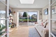 Images for Gravel Lane, Wilmslow, SK9