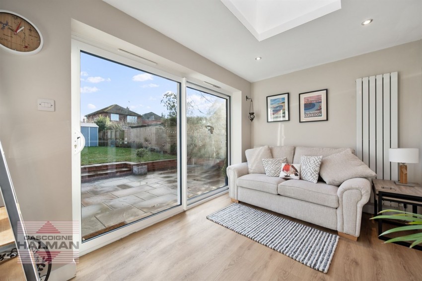 Images for Gravel Lane, Wilmslow, SK9