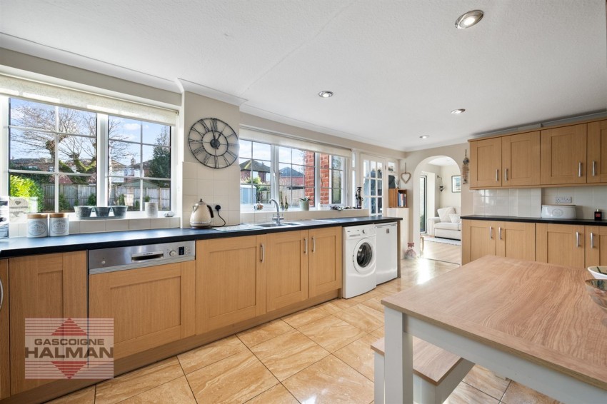 Images for Gravel Lane, Wilmslow, SK9