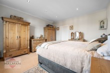 Images for Gravel Lane, Wilmslow, SK9