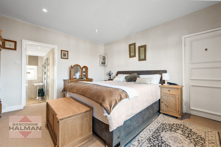 Images for Gravel Lane, Wilmslow, SK9