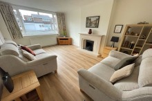 Images for Beechwood, Knutsford, WA16