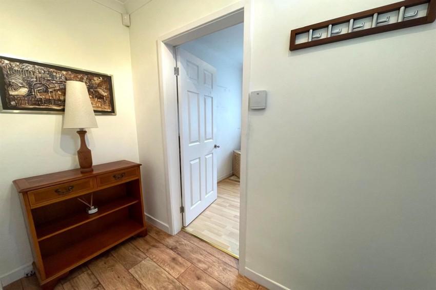 Images for Beechwood, Knutsford, WA16