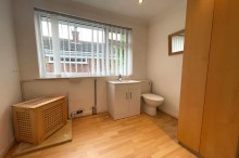 Images for Beechwood, Knutsford, WA16