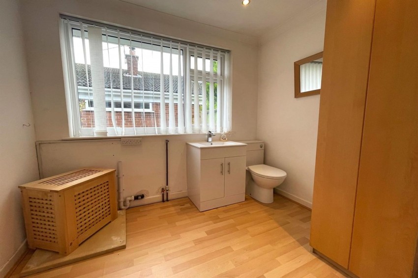 Images for Beechwood, Knutsford, WA16