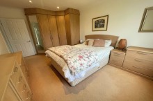 Images for Beechwood, Knutsford, WA16