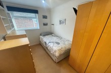 Images for Beechwood, Knutsford, WA16