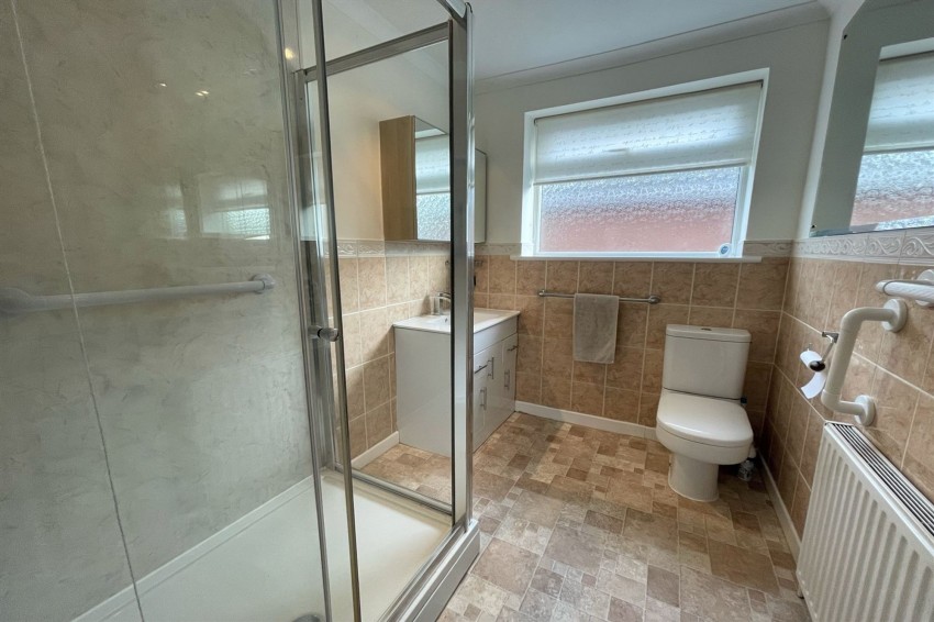 Images for Beechwood, Knutsford, WA16