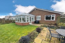 Images for Beechwood, Knutsford, WA16