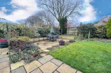 Images for Beechwood, Knutsford, WA16