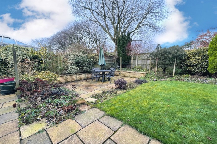 Images for Beechwood, Knutsford, WA16