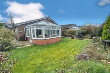 Images for Beechwood, Knutsford, WA16