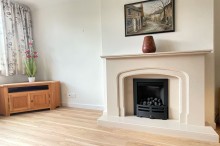 Images for Beechwood, Knutsford, WA16