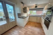 Images for Beechwood, Knutsford, WA16