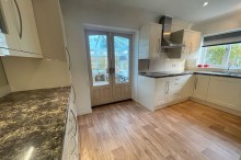 Images for Beechwood, Knutsford, WA16