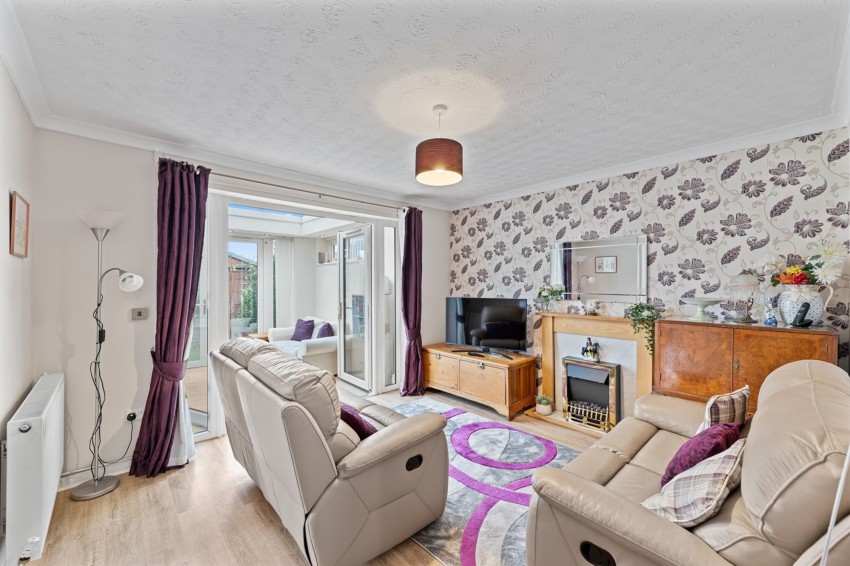 Images for Withy Close, Frodsham, WA6