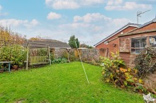 Images for Withy Close, Frodsham, WA6