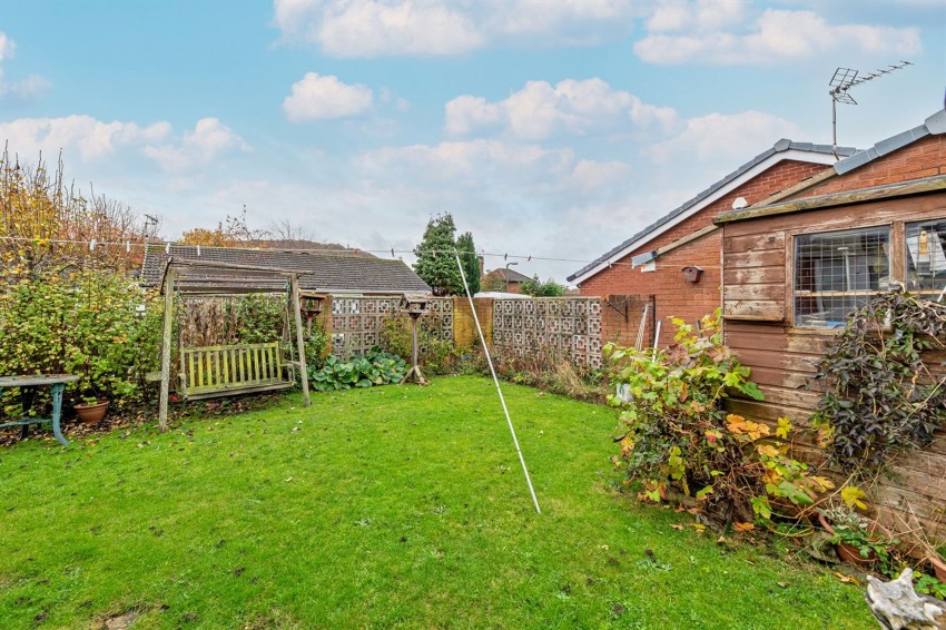 Images for Withy Close, Frodsham, WA6