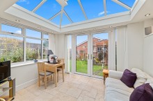 Images for Withy Close, Frodsham, WA6