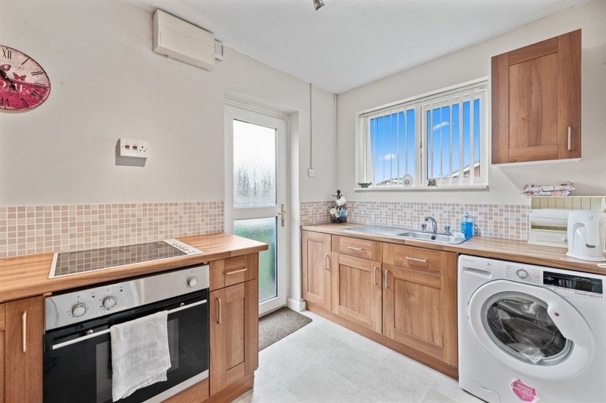 Images for Withy Close, Frodsham, WA6