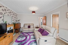 Images for Withy Close, Frodsham, WA6