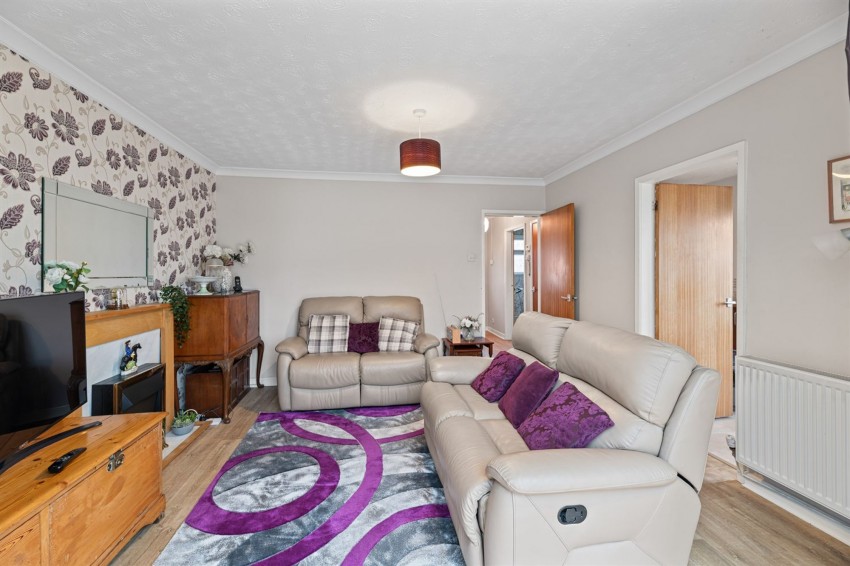 Images for Withy Close, Frodsham, WA6