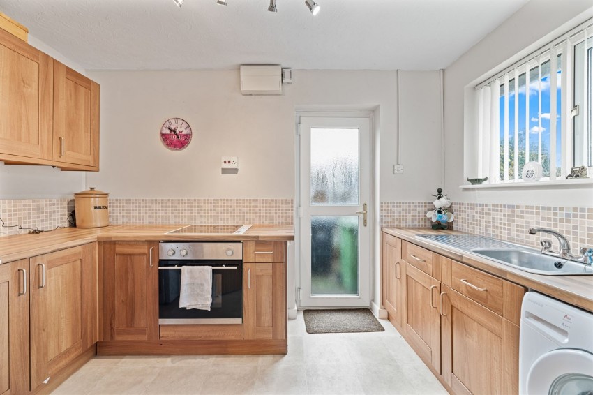 Images for Withy Close, Frodsham, WA6