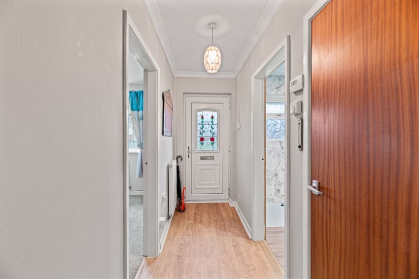 Images for Withy Close, Frodsham, WA6