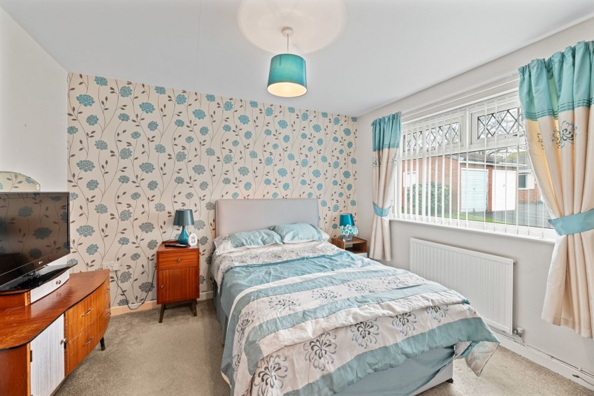 Images for Withy Close, Frodsham, WA6