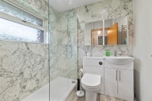 Images for Withy Close, Frodsham, WA6